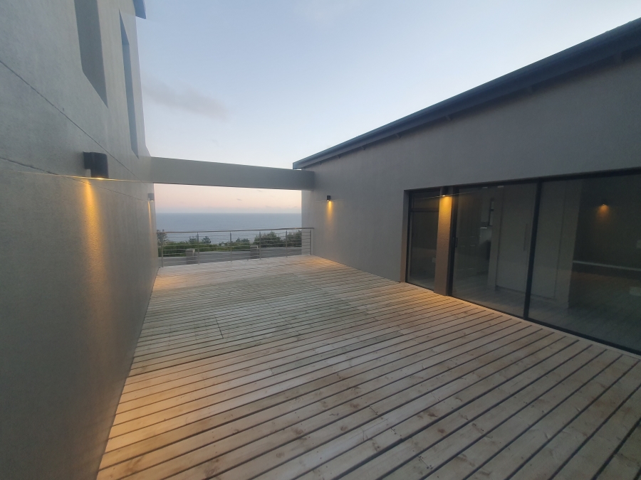 3 Bedroom Property for Sale in Le Grand Golf Estate Western Cape